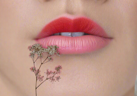 Aura Beauty 8-Hour Wear Lipstick