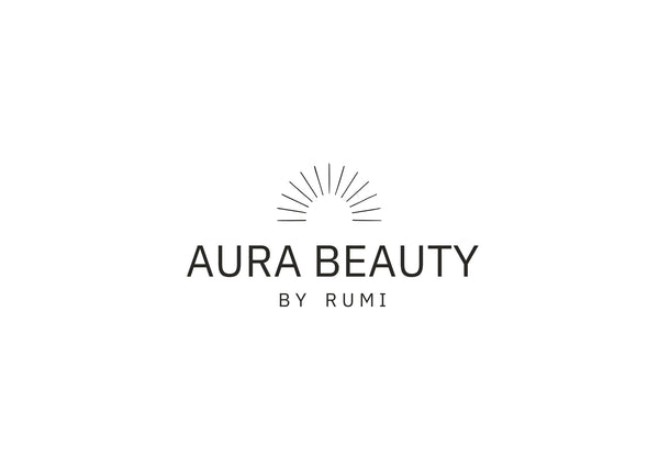Aura Beauty by Rumi